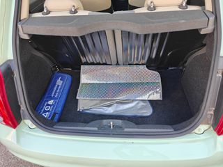 Fiat 500 2015 LOUNGE 1.2 PANORAMA-thumb-12