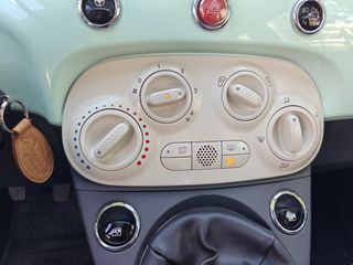 Fiat 500 2015 LOUNGE 1.2 PANORAMA-thumb-18