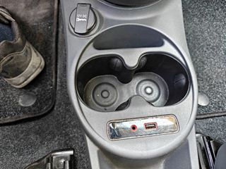 Fiat 500 2015 LOUNGE 1.2 PANORAMA-thumb-19