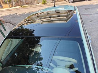 Fiat 500 2015 LOUNGE 1.2 PANORAMA-thumb-21