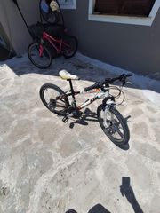All - Mountain KTM 2010-thumb-1