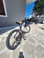 All - Mountain KTM 2010-thumb-2
