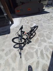 All - Mountain KTM 2010-thumb-3
