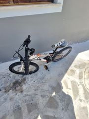 All - Mountain KTM 2010-thumb-4