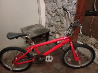 BMX Torpado 2000 2000
