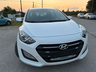 Hyundai i 30 2016-thumb-1