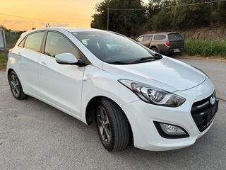 Hyundai i 30 2016-thumb-2
