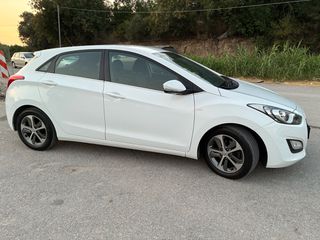 Hyundai i 30 2016-thumb-3