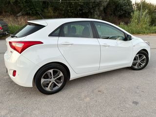 Hyundai i 30 2016-thumb-4