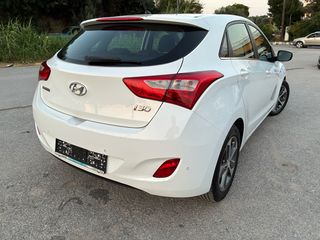 Hyundai i 30 2016-thumb-5