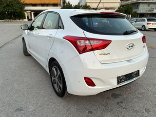 Hyundai i 30 2016-thumb-6