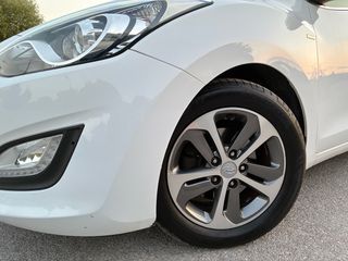 Hyundai i 30 2016-thumb-7