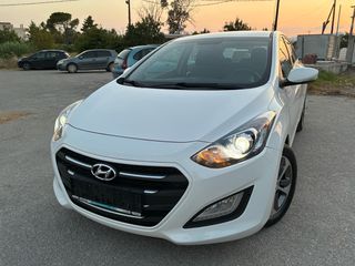 Hyundai i 30 2016-thumb-8