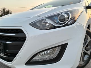 Hyundai i 30 2016-thumb-9