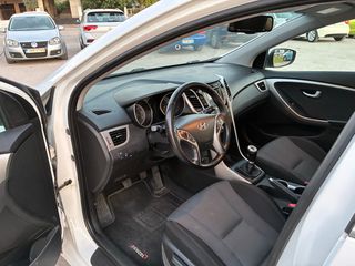 Hyundai i 30 2016-thumb-11