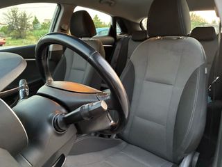 Hyundai i 30 2016-thumb-12