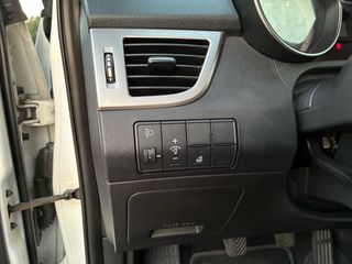 Hyundai i 30 2016-thumb-14