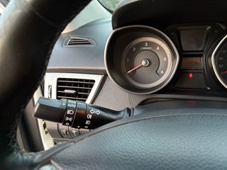 Hyundai i 30 2016-thumb-15