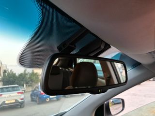 Hyundai i 30 2016-thumb-16