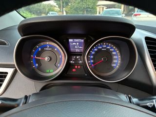 Hyundai i 30 2016-thumb-17