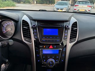Hyundai i 30 2016-thumb-18