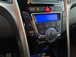 Hyundai i 30 2016-thumb-19