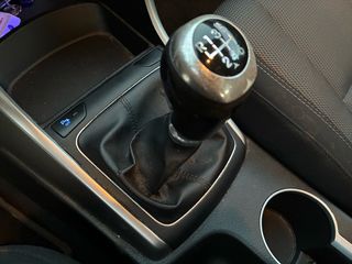 Hyundai i 30 2016-thumb-20