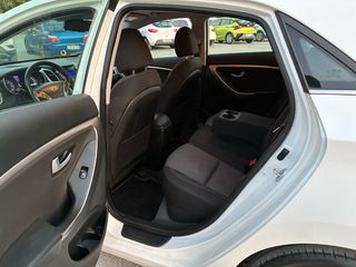 Hyundai i 30 2016-thumb-21