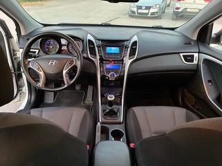 Hyundai i 30 2016-thumb-22