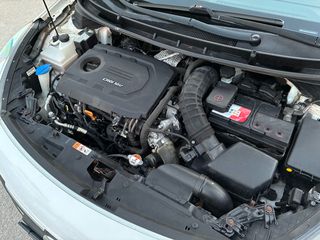 Hyundai i 30 2016-thumb-24