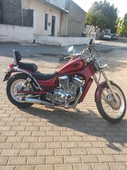Suzuki Intruder C 2000-thumb-6