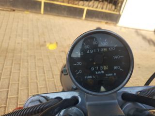 Suzuki Intruder C 2000-thumb-7