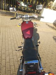 Suzuki Intruder C 2000-thumb-8