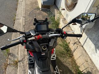 Daytona Virtus 125 2024-thumb-1