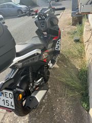 Daytona Virtus 125 2024-thumb-2