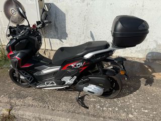 Daytona Virtus 125 2024-thumb-3