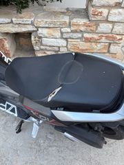 Daytona Virtus 125 2024-thumb-4