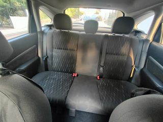 Ford Focus 2002 TREND 5θυρο-thumb-14