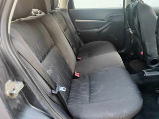 Ford Focus 2002 TREND 5θυρο-thumb-18
