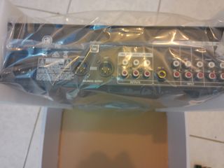 Club Mixer M6 usb-thumb-4