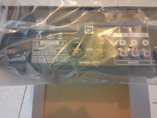 Club Mixer M6 usb-thumb-5