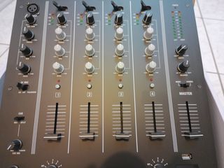 Club Mixer M6 usb-thumb-15