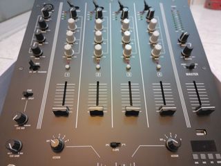 Club Mixer M6 usb-thumb-17