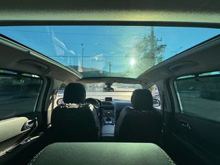 Peugeot 3008 2015 PANORAMA! FULL EXTRA! ALLURE!-thumb-22