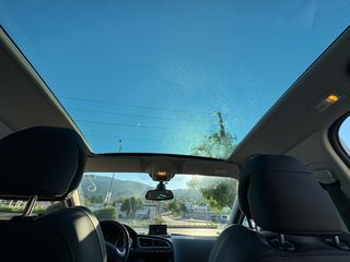Peugeot 3008 2015 PANORAMA! FULL EXTRA! ALLURE!-thumb-23
