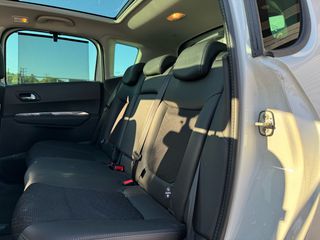 Peugeot 3008 2015 PANORAMA! FULL EXTRA! ALLURE!-thumb-26