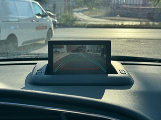 Peugeot 3008 2015 PANORAMA! FULL EXTRA! ALLURE!-thumb-17