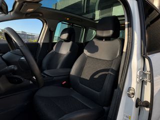 Peugeot 3008 2015 PANORAMA! FULL EXTRA! ALLURE!-thumb-20