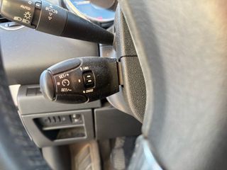 Peugeot 3008 2015 PANORAMA! FULL EXTRA! ALLURE!-thumb-25