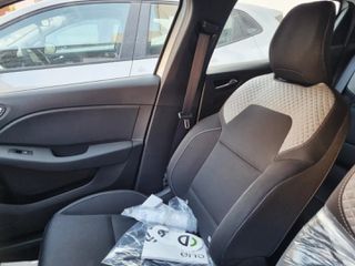 Renault Clio 2025 Diesel super προσφορά-thumb-11